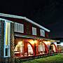 Casa Sur