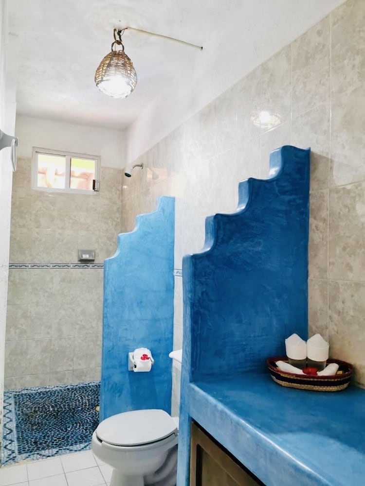Hotel Casa de la Palma Bed and Breakfast