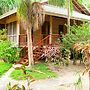 Casa Flores