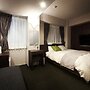 Okayama Square Hotel