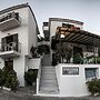 Villa Maria