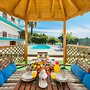Villas Marianna