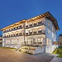 Hotel Seeblick