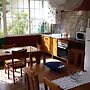 Hostel do Ermal