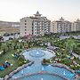 Grand Ozgul Thermal Holiday Village