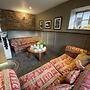 Scotch Arms Mews
