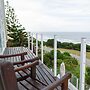 Whales Way Ocean Retreat