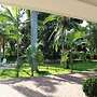 The Guest House Pongola