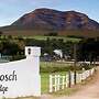 Assegaaibosch Country Lodge