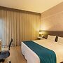 Suntory Business Hotel