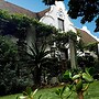 Wittedrift Manor House