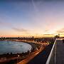 Hyatt Centric Montevideo