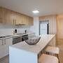 Annexe Apartments
