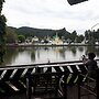 The Like View Guesthouse