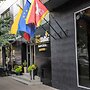 Best Baltic Kaunas Hotel