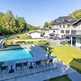 Hotel Val de l'Our