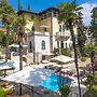 Hotel Villa Astra