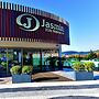 Jasmin Elite Residence & SPA