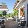 Auberge du Vieux Chaillol & Spa