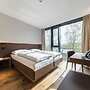 Hotel Kommod