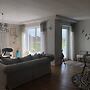 Luxus Ferienapartment “ Im Feldle „