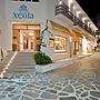 Xenia Hotel