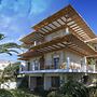 Kanali Homes