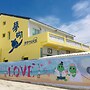 Mengqi Hostel