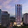 The Langham, Haikou