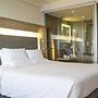 Novotel RJ Porto Atlântico