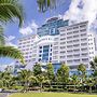 Novotel Phuket City Phokeethra Hotel