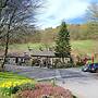 The Lamb Inn