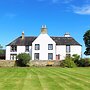 Tarrel Farmhouse