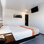 City Express Junior by Marriott Aguascalientes Centro