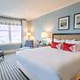 Beauport Hotel Gloucester
