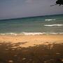 Gorion Beach Resort