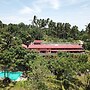 TheView Camiguin