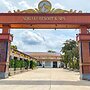 Aquaki Resort & Spa