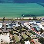 Wildsights Villas