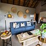 Elephant Plains Game Lodge