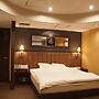 Hotel Mint - Adults Only