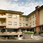 Hotel Ristorante Milano