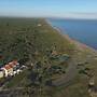 Bellamarina Resort