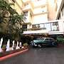 Dynasty Hotel