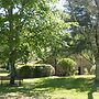 Terres de France - Domaine des Vans