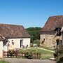 Domaine de Janis - Spa de nage