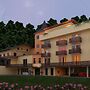 Kuschelhotel Zeman