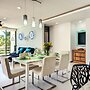 Acacia Condos
