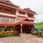 Ngamta Hotel