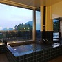 Hotel Hakodateyama